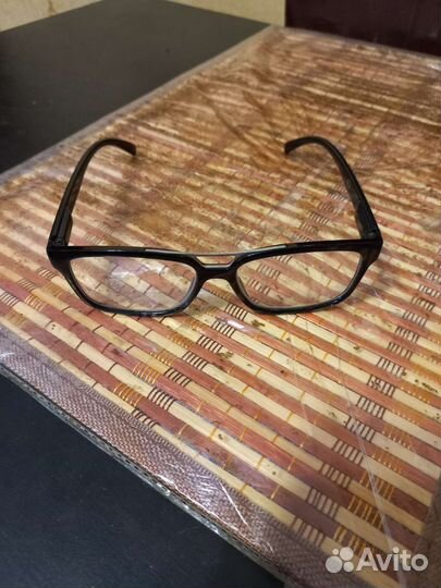 Очки +1,5 размер 62-64