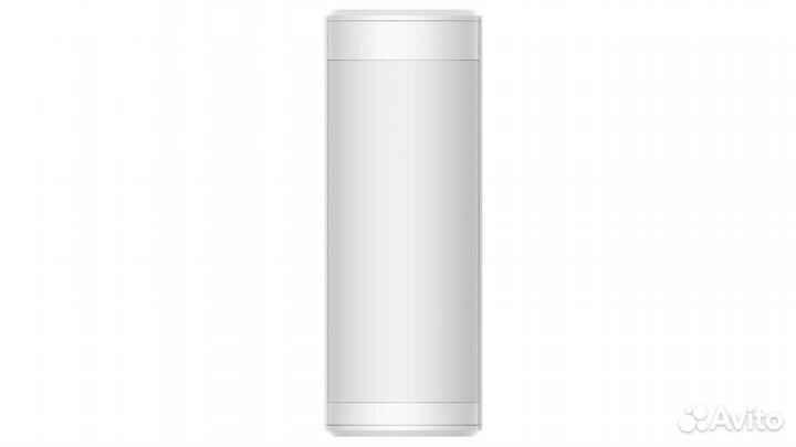 DS-pdtt15AM-LM Hikvision