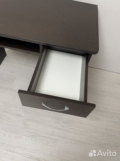 Офисная мебель бу столы