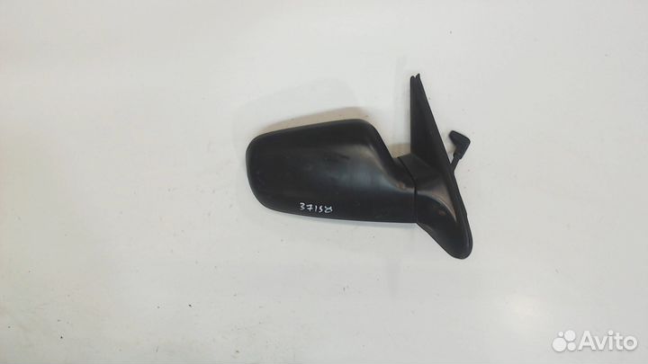 Зеркало боковое Honda Civic, 1997