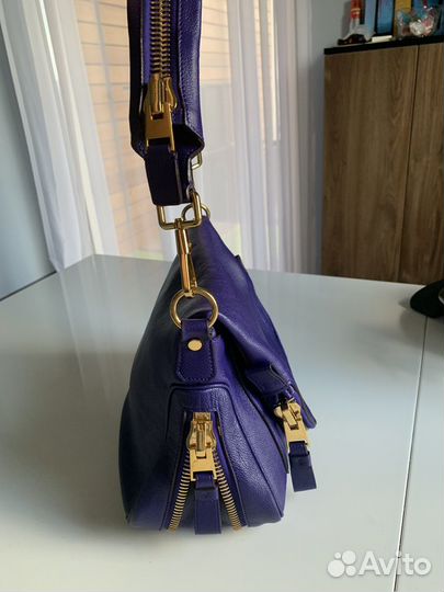 Сумка Tom Ford Jennifer