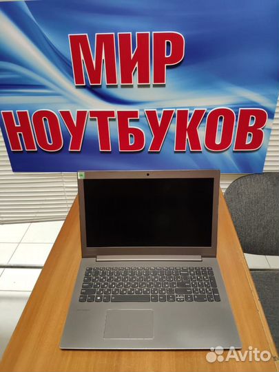 Игровой ноутбук бу / geforce 2gb / IPS / гарантия