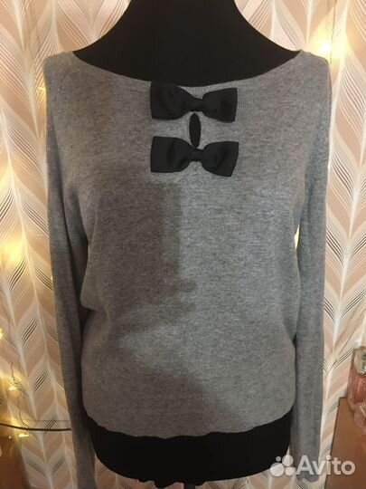 Женские вещи пакетом 48