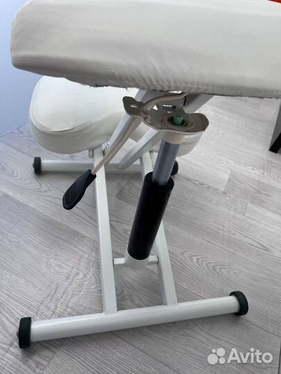 Коленный стул smartstool