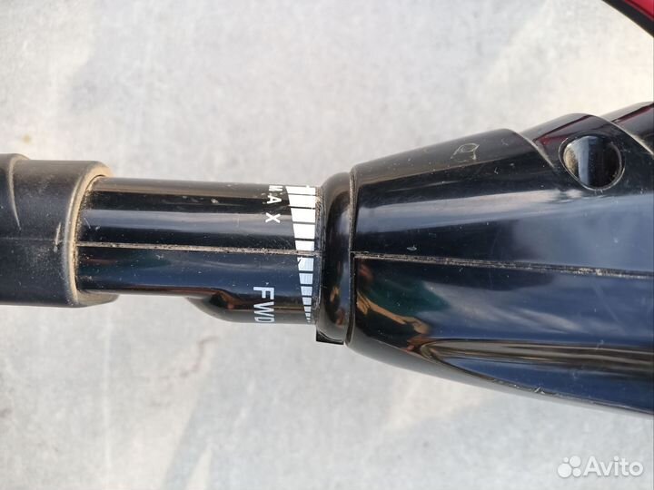 Электрические лодочный мотор 12 вольт