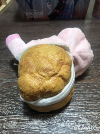 Игрушка Sweet pups