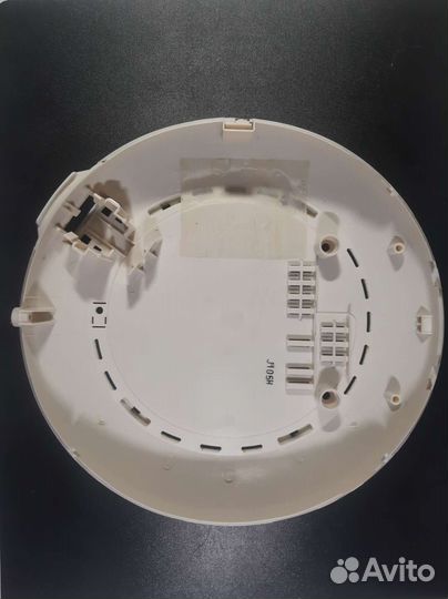 Дно мультиварка Panasonic