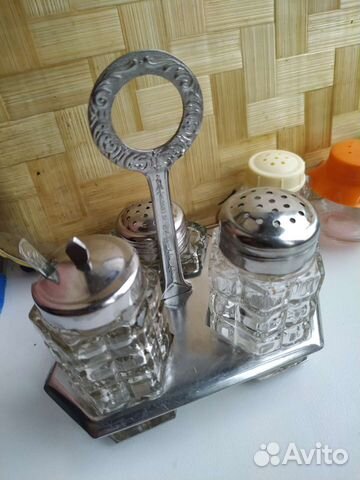 Набор Настенной Чеканки СССР