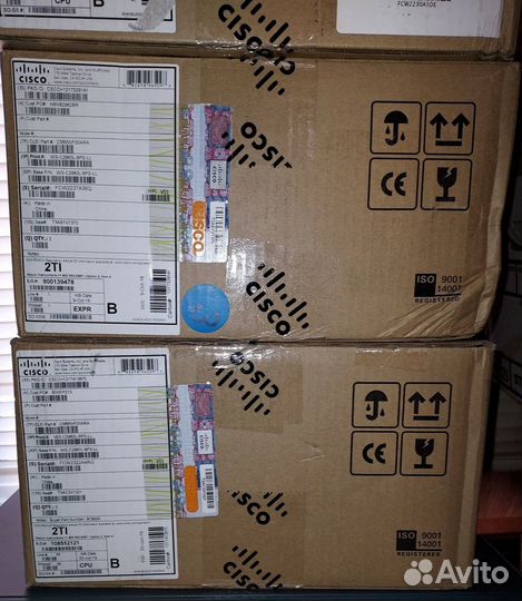 Cisco WS-C2960L-24PS-LL,2960L-8TS-LL,2960-48TS-LL