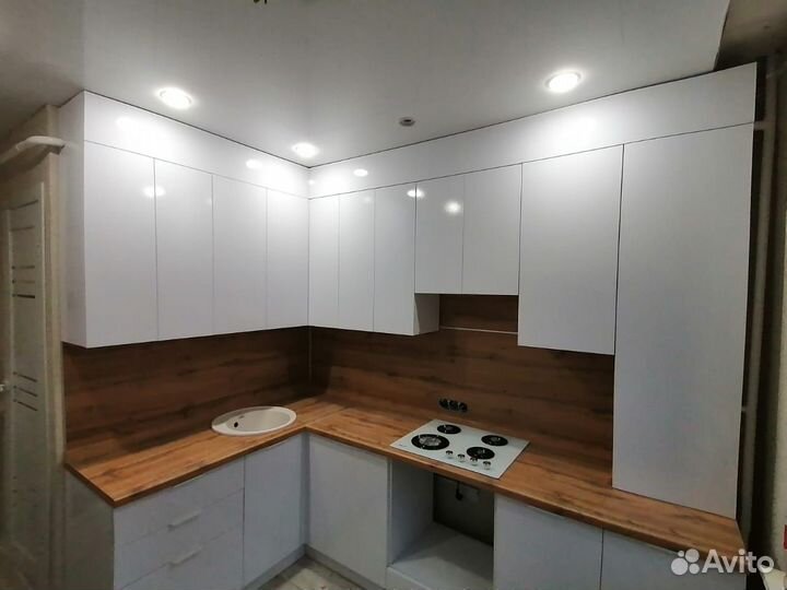 Сборка мебели, Разборка мебели, Сборщик мебели