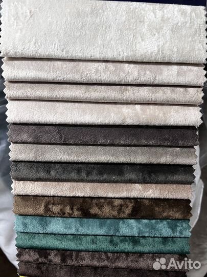 Диваны в стиле лофт