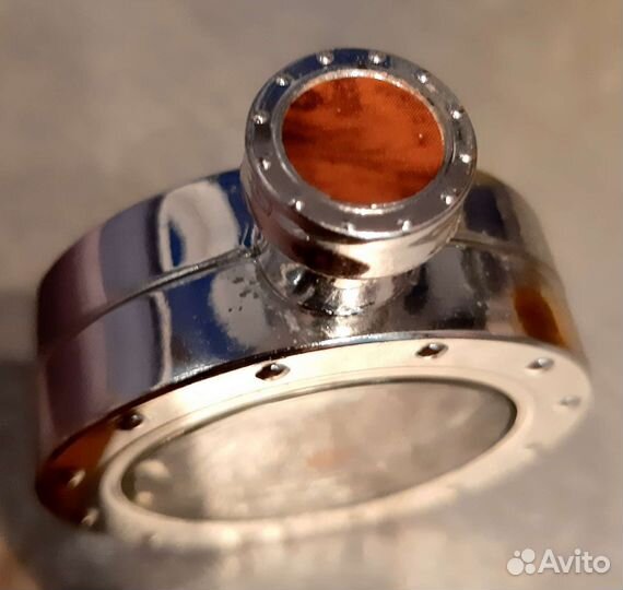 Lamborghini,Cananga Ulric de Varens,Valentino,IVE