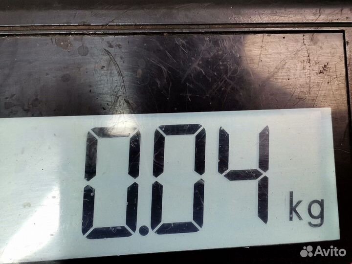 Датчик удара Opel Signum C 2004 93189001