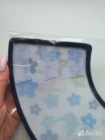 Воротник для собак и кошек