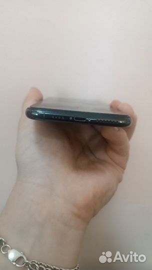 iPhone 11 Pro Max, 512 ГБ