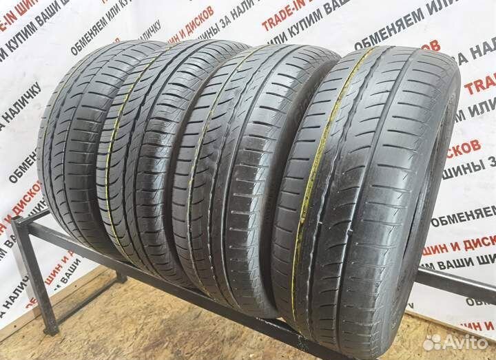 Pirelli Cinturato P1 185/60 R15 84H