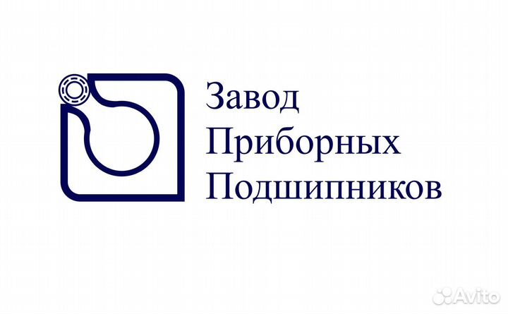 Работник на производство без опыта