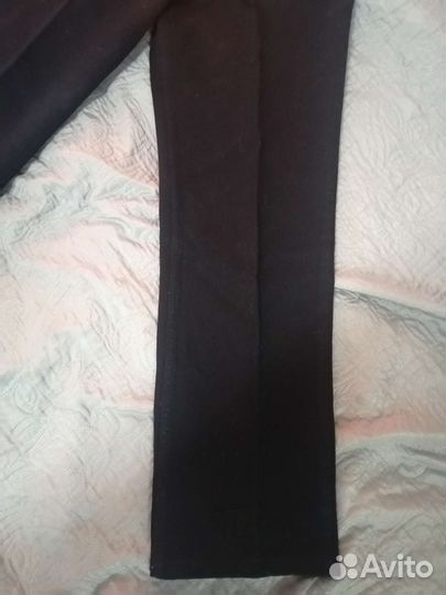 Джинсы новые для мальчиков