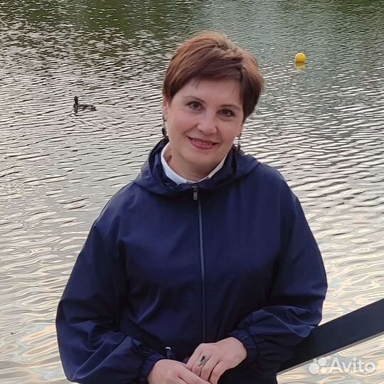 Обучаю нумерологии