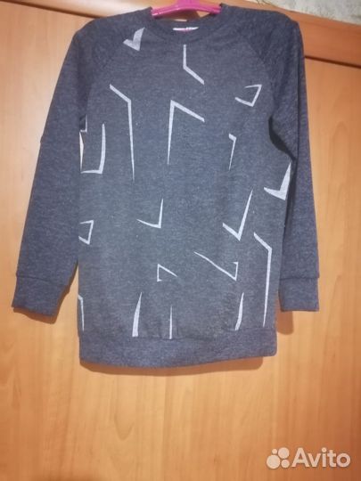 Одежда для беременных