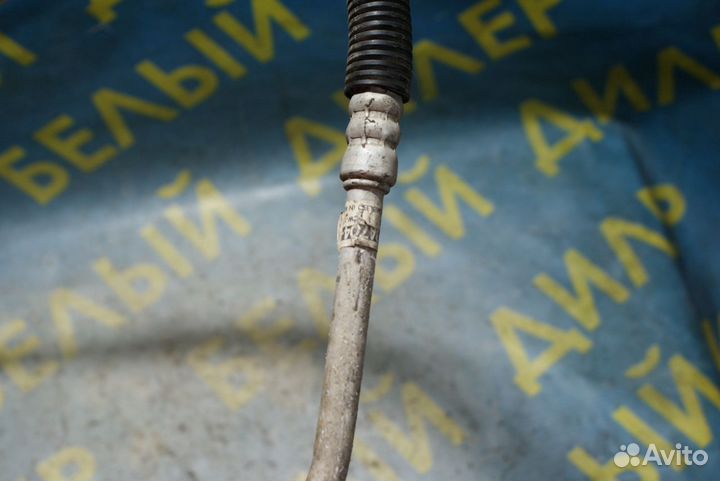 Трубка кондиционера Ford Focus 1