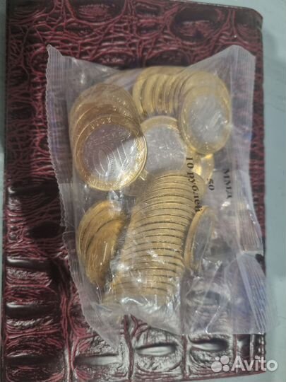 Великие Луки 2016 UNC. ммд