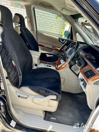 Транспортные услуги