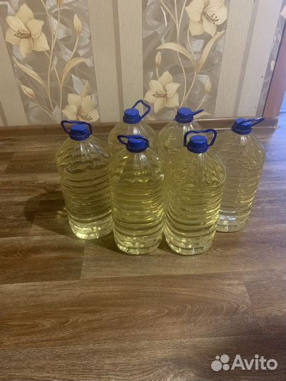 Натупрльное пихтовое масло на разлив