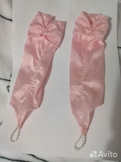 Платье для девочки на выпускной 4-7 лет