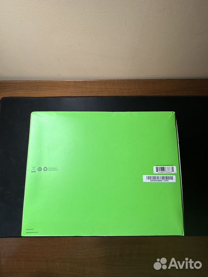 Док-станция Belkin 3 in 1 boost charge PRO