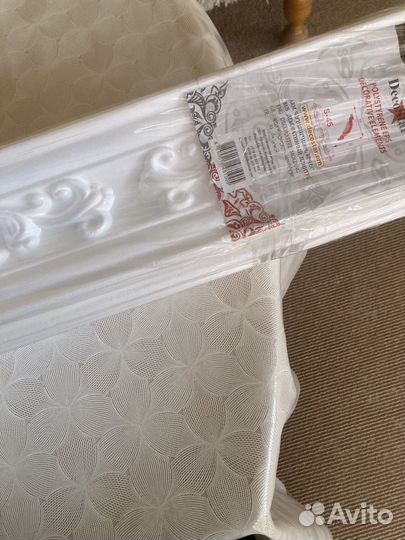 Карниз потолочный