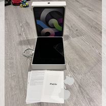 iPad air 4 64gb