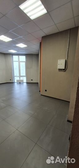 Готовый арендный бизнес с арендаторами