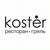 Koster rest