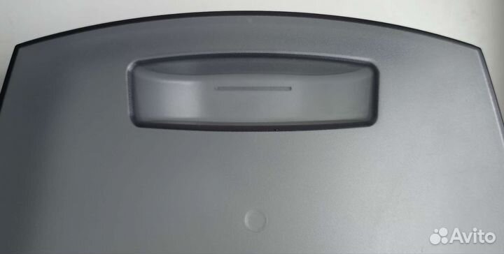 Бак мойки воздуха Boneco, Air-o-Swiss 2055