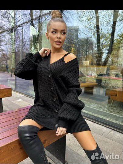 Готовый бизнес на продажах - садовод