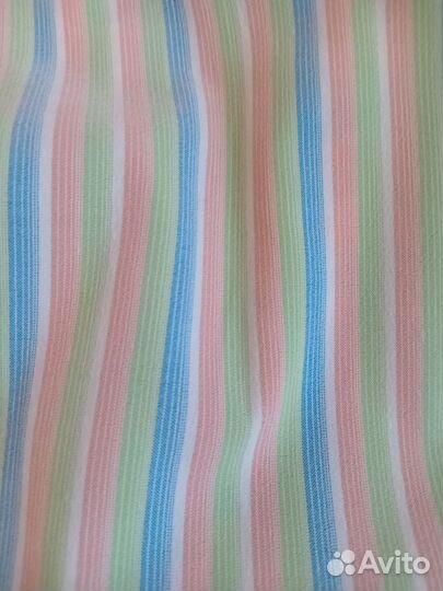 Ткань стрейч длина 1,8 м