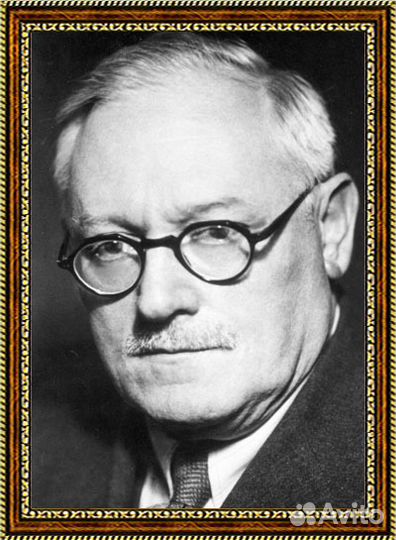 Портреты юристов, экономистов, предпринимателей