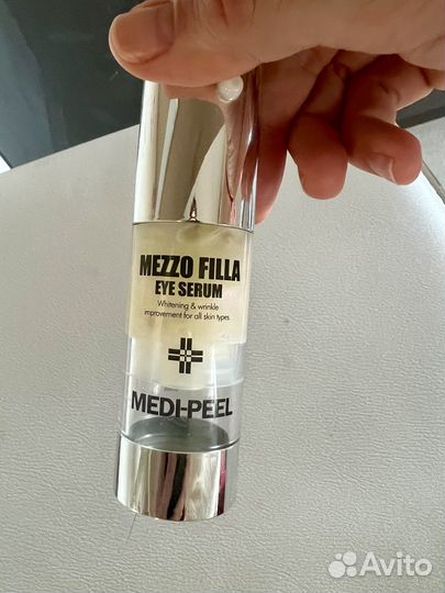 Medi-peel