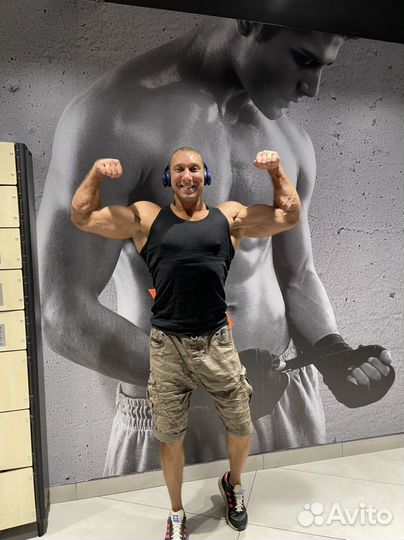 Личный водитель,помощник,телохранитель,тренер