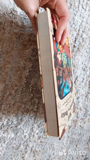 Гравити фолз Диппер и Мэйбл. Все секреты Маинкрафт