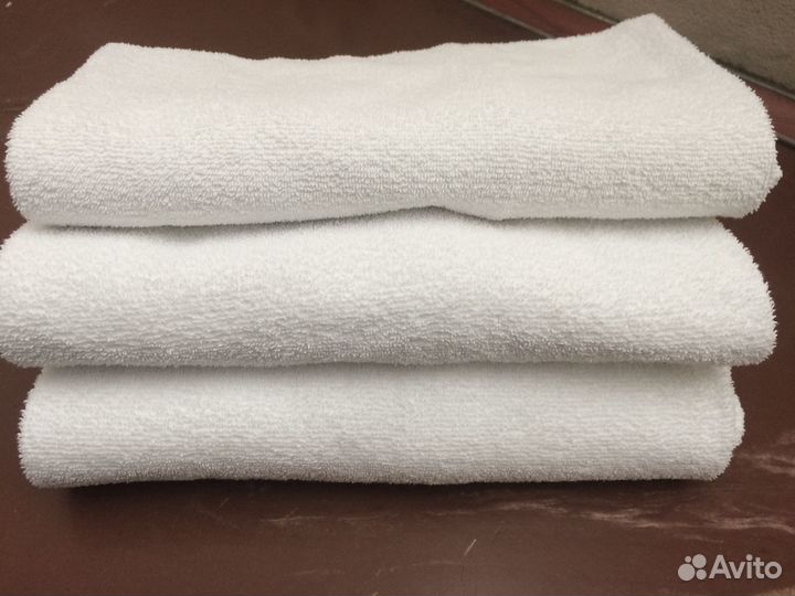 Полотенце