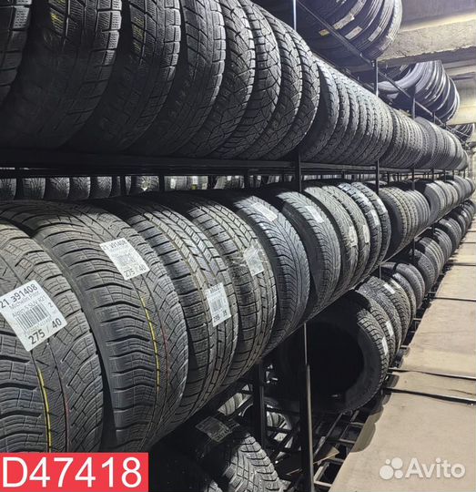 Nokian Tyres Hakkapeliitta R 205/65 R16 94N