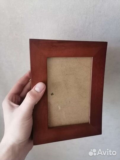 Альбом для фотографий