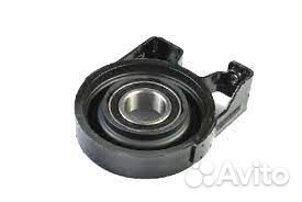 Подвесной volkswagen Touareg cayenne