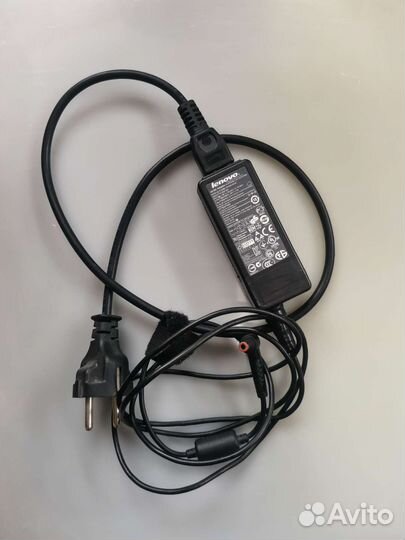 Блок питания 12v 400 mA, 1 А, 5 А