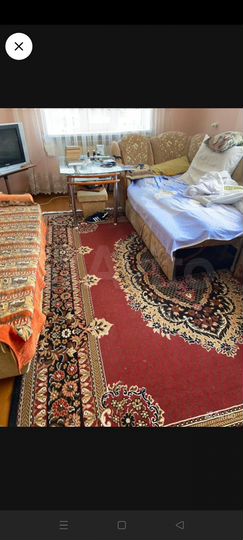 Дом 220 м² на участке 10 сот.