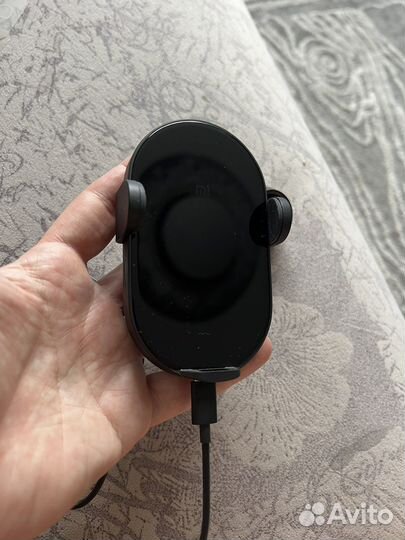 Держатель для телефона xiaomi