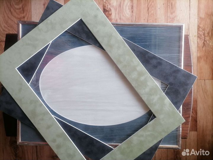 Рамка для фотографий