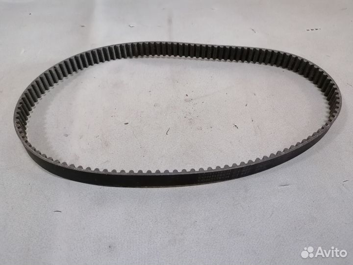 Ремень грм Lifan Breez LF484Q3 1.6 2007-2014